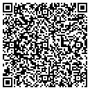 QR code with Rts Group LLC contacts
