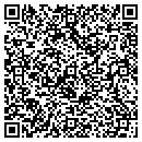 QR code with Dollar Tree contacts