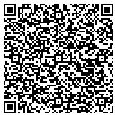 QR code with Ruttle Consulting contacts
