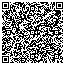 QR code with R W Consulting contacts