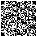 QR code with S3 Consulting Group LLC contacts