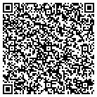 QR code with Sable Ridge Condominiums contacts