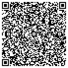 QR code with Sageberry Consulting LLC contacts