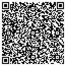 QR code with Sales Chasm Solutions contacts