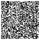 QR code with Sam Evans Enterprises Incorporated contacts