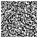 QR code with Sandi K Hubbard contacts