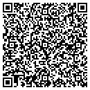 QR code with Savvy Business Solutions contacts