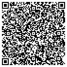 QR code with Schattle Consulting Group contacts