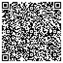 QR code with Schob Consulting LLC contacts