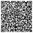 QR code with Schoeber Consulting contacts
