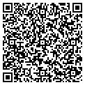 QR code with CL 001 contacts