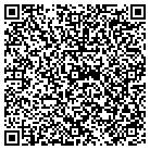 QR code with School Advisory Services LLC contacts