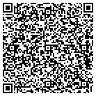 QR code with Scott Consulting contacts