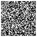 QR code with Scrap Source LLC contacts