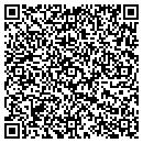 QR code with Sdb Enterprises LLC contacts