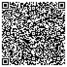 QR code with Security Consulting Group contacts