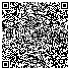 QR code with Neighborhood Relations contacts