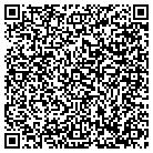 QR code with Seperation Systems Consultants contacts