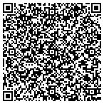 QR code with Serenity Computer Consulting LLC contacts