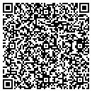 QR code with Settle In Solutions LLC contacts