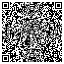 QR code with Sg Consulting Group contacts