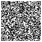 QR code with Sharon Mcclain Consulting contacts