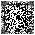 QR code with Shaw Internet Consulting contacts