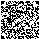 QR code with Shiva Consulting Service contacts