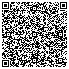 QR code with Shortlist It Solutions LLC contacts