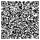 QR code with Simkim Consulting contacts