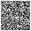 QR code with Simon Miller of Texas contacts