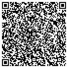 QR code with Sirius Solutions L L L P contacts