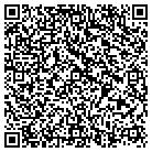 QR code with Sirius Solutions Llp contacts