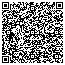 QR code with Sisson Consulting contacts