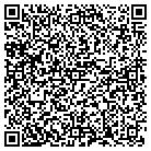 QR code with Sjgb Development Group LLC contacts