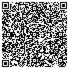QR code with Skb Global Consulting Inc contacts