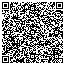 QR code with Skillern Consulting & Services contacts