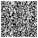 QR code with Slih Consulting contacts