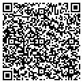 QR code with Slp Properties Ltd contacts