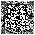 QR code with S L Sims Consulting LLC contacts