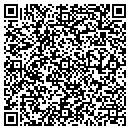 QR code with Slw Consulting contacts