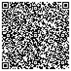 QR code with Small Business Strategy And Technology contacts