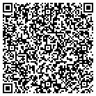 QR code with Smith James-Ips Advisors Inc contacts