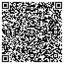 QR code with Clearwater Center contacts