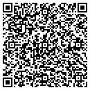 QR code with Snafu Consulting LLC contacts