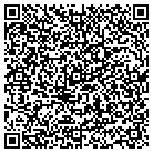 QR code with Snaggletooth Consulting LLC contacts