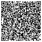 QR code with Sneh Enterprises Inc contacts