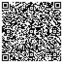 QR code with Soaring Solutions Inc contacts
