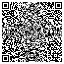 QR code with Sober Consulting Inc contacts