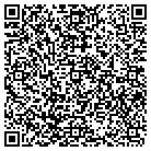 QR code with Sobri General Partners L L C contacts